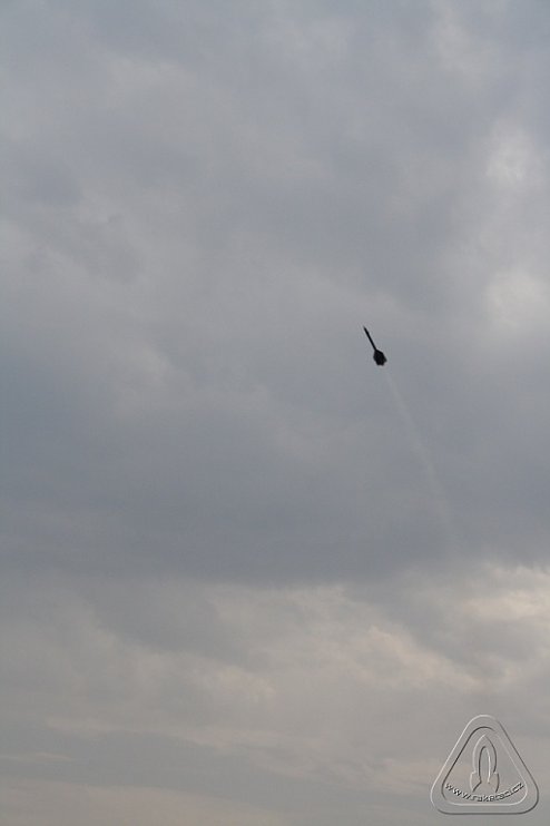 2012 Suche Mirek Topinka